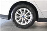 Ford Mondeo, 2,0 EcoBlue 110 kW AT/8 Záruka, kombi
