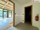 pronájem komerčního prostoru, 45m2