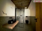 pronájem komerčního prostoru, 45m2