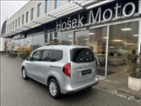 Mercedes-Benz Citan, 1,5 110 CDI Tourer PRO S