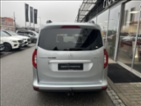 Mercedes-Benz Citan, 1,5 110 CDI Tourer PRO S