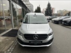 Mercedes-Benz Citan, 1,5 110 CDI Tourer PRO S