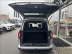 Mercedes-Benz Citan, 1,5 110 CDI Tourer PRO S