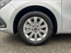 Mercedes-Benz Citan, 1,5 110 CDI Tourer PRO S