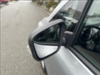 Mercedes-Benz Citan, 1,5 110 CDI Tourer PRO S