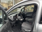 Mercedes-Benz Citan, 1,5 110 CDI Tourer PRO S