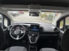 Mercedes-Benz Citan, 1,5 110 CDI Tourer PRO S