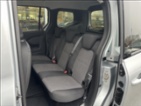 Mercedes-Benz Citan, 1,5 110 CDI Tourer PRO S