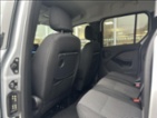 Mercedes-Benz Citan, 1,5 110 CDI Tourer PRO S