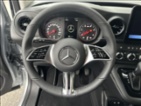 Mercedes-Benz Citan, 1,5 110 CDI Tourer PRO S