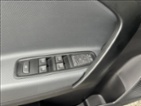 Mercedes-Benz Citan, 1,5 110 CDI Tourer PRO S