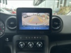 Mercedes-Benz Citan, 1,5 110 CDI Tourer PRO S