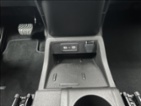 Mercedes-Benz Citan, 1,5 110 CDI Tourer PRO S