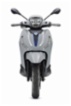 Piaggio Beverly 310 S HPE E5+, skútr
