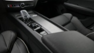 Volvo S60, B5 AWD Ultimate Dark, sedan, benzin