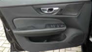 Volvo S60, B5 AWD Ultimate Dark, sedan, benzin