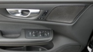 Volvo S60, B5 AWD Ultimate Dark, sedan, benzin
