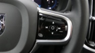 Volvo S60, B5 AWD Ultimate Dark, sedan, benzin