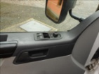 Volkswagen Transporter, 2,0 TDi 4Motion