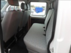 Volkswagen Transporter, 2,0 TDi 4Motion