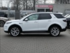 Land Rover Discovery Sport, 2,0 P200 SE,1.Maj, ČR,