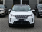 Land Rover Discovery Sport, 2,0 P200 SE,1.Maj, ČR,
