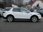 Land Rover Discovery Sport, 2,0 P200 SE,1.Maj, ČR,
