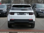 Land Rover Discovery Sport, 2,0 P200 SE,1.Maj, ČR,