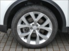 Land Rover Discovery Sport, 2,0 P200 SE,1.Maj, ČR,
