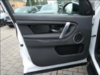 Land Rover Discovery Sport, 2,0 P200 SE,1.Maj, ČR,