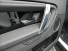 Land Rover Discovery Sport, 2,0 P200 SE,1.Maj, ČR,