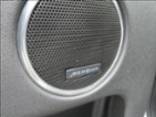 Land Rover Discovery Sport, 2,0 P200 SE,1.Maj, ČR,