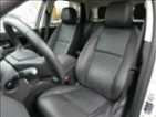 Land Rover Discovery Sport, 2,0 P200 SE,1.Maj, ČR,