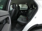 Land Rover Discovery Sport, 2,0 P200 SE,1.Maj, ČR,