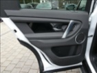 Land Rover Discovery Sport, 2,0 P200 SE,1.Maj, ČR,