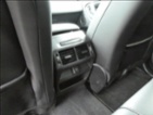 Land Rover Discovery Sport, 2,0 P200 SE,1.Maj, ČR,