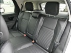 Land Rover Discovery Sport, 2,0 P200 SE,1.Maj, ČR,