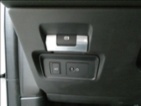 Land Rover Discovery Sport, 2,0 P200 SE,1.Maj, ČR,