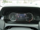 Land Rover Discovery Sport, 2,0 P200 SE,1.Maj, ČR,