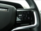 Land Rover Discovery Sport, 2,0 P200 SE,1.Maj, ČR,