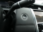 Land Rover Discovery Sport, 2,0 P200 SE,1.Maj, ČR,