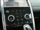 Land Rover Discovery Sport, 2,0 P200 SE,1.Maj, ČR,