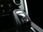 Land Rover Discovery Sport, 2,0 P200 SE,1.Maj, ČR,