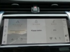 Land Rover Discovery Sport, 2,0 P200 SE,1.Maj, ČR,