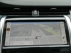 Land Rover Discovery Sport, 2,0 P200 SE,1.Maj, ČR,