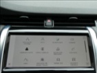Land Rover Discovery Sport, 2,0 P200 SE,1.Maj, ČR,