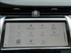 Land Rover Discovery Sport, 2,0 P200 SE,1.Maj, ČR,