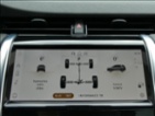 Land Rover Discovery Sport, 2,0 P200 SE,1.Maj, ČR,