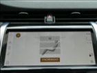 Land Rover Discovery Sport, 2,0 P200 SE,1.Maj, ČR,