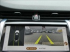 Land Rover Discovery Sport, 2,0 P200 SE,1.Maj, ČR,